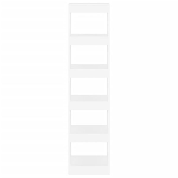 Prikazuje se slika proizvoda 3 od 8