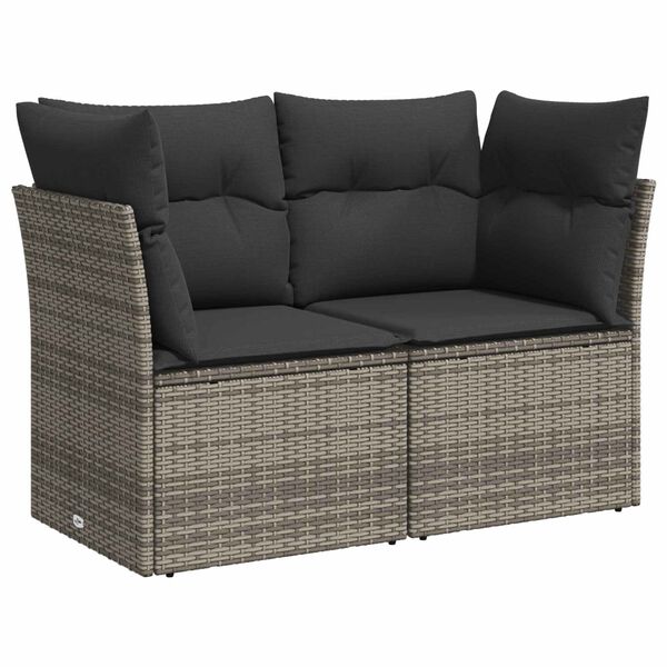 Prikazuje se slika proizvoda 3 od 13