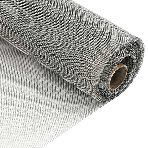 Prikazuje se slika proizvoda 3 od 7