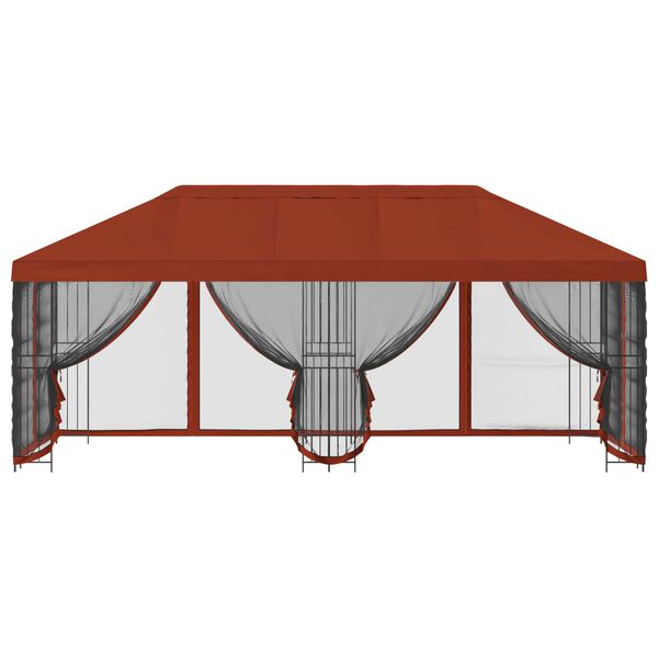 Prikazuje se slika proizvoda 3 od 6