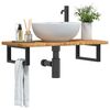 Sličica proizvoda 2 od 11
