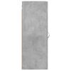 Sličica proizvoda 8 od 14