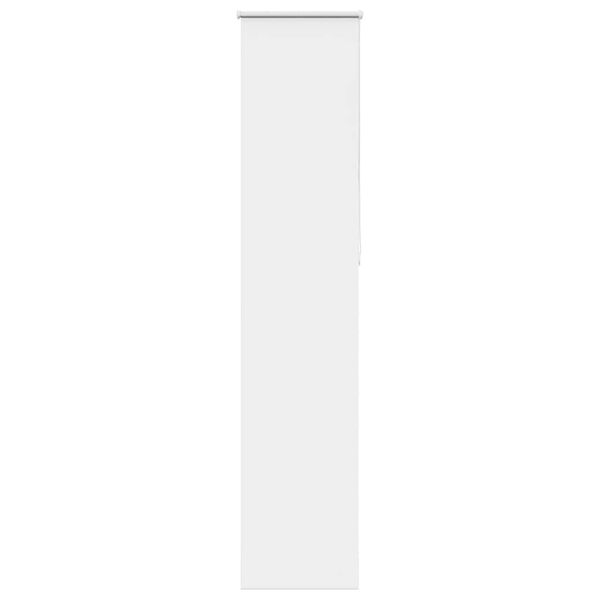 Prikazuje se slika proizvoda 1 od 18