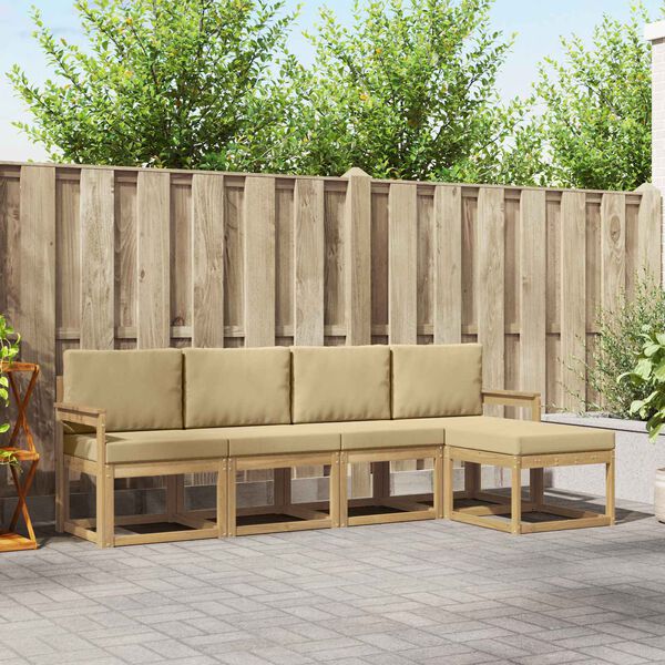 Prikazuje se slika proizvoda 2 od 7