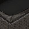 Sličica proizvoda 7 od 16