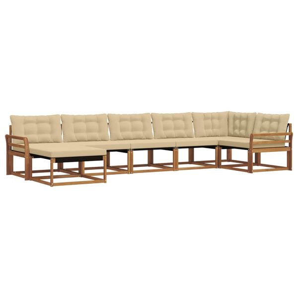 Prikazuje se slika proizvoda 1 od 16