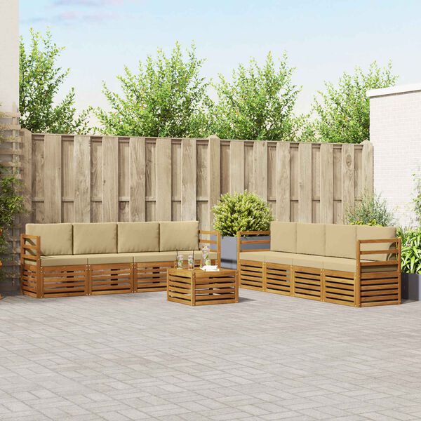 Prikazuje se slika proizvoda 2 od 10