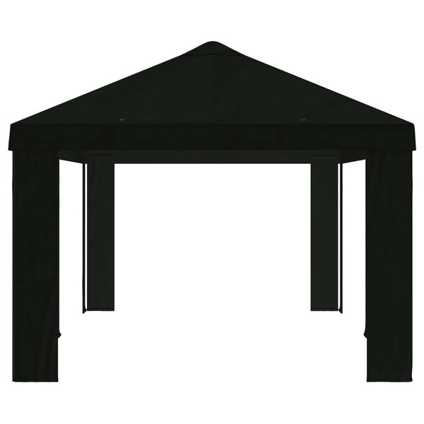 Prikazuje se slika proizvoda 4 od 7