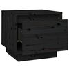 Sličica proizvoda 5 od 8