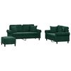 Dark_green