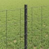 Sličica proizvoda 4 od 13