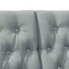Sličica proizvoda 7 od 11