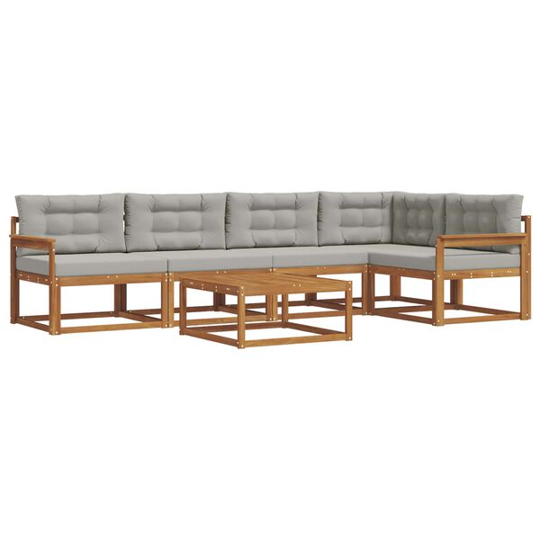 Prikazuje se slika proizvoda 1 od 12