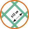 Sličica proizvoda 4 od 5