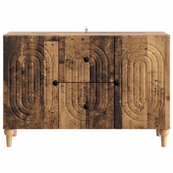 Prikazuje se slika proizvoda 4 od 9