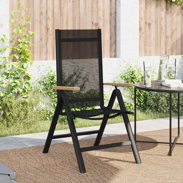 Prikazuje se slika proizvoda 3 od 12