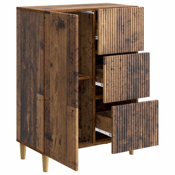 Prikazuje se slika proizvoda 3 od 10