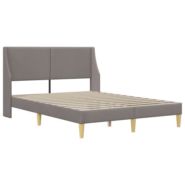 Prikazuje se slika proizvoda 3 od 9