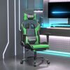 Sličica proizvoda 2 od 15