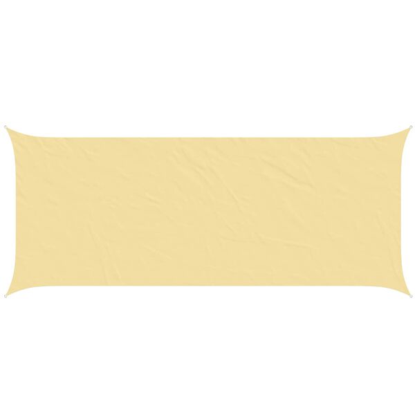 Prikazuje se slika proizvoda 1 od 10