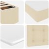 Sličica proizvoda 12 od 15