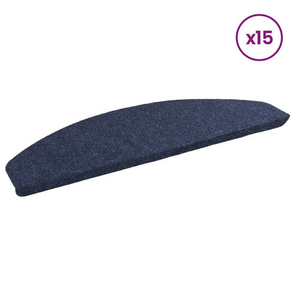 Prikazuje se slika proizvoda 3 od 9