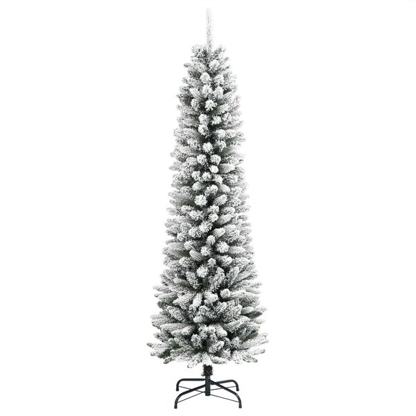 Prikazuje se slika proizvoda 2 od 8