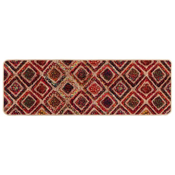 Prikazuje se slika proizvoda 1 od 7