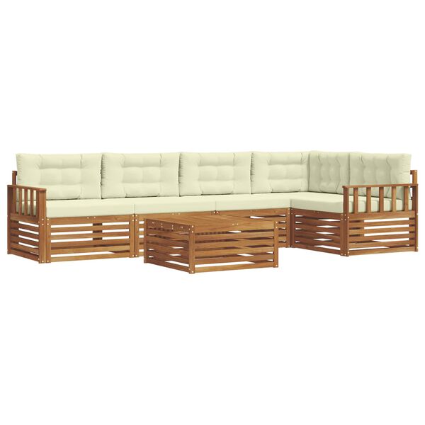 Prikazuje se slika proizvoda 1 od 12