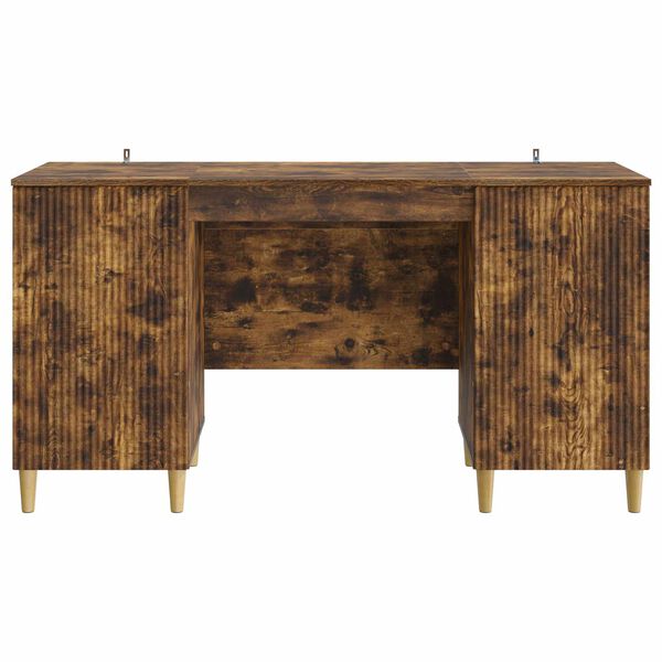 Prikazuje se slika proizvoda 4 od 8