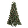 Sličica proizvoda 5 od 13