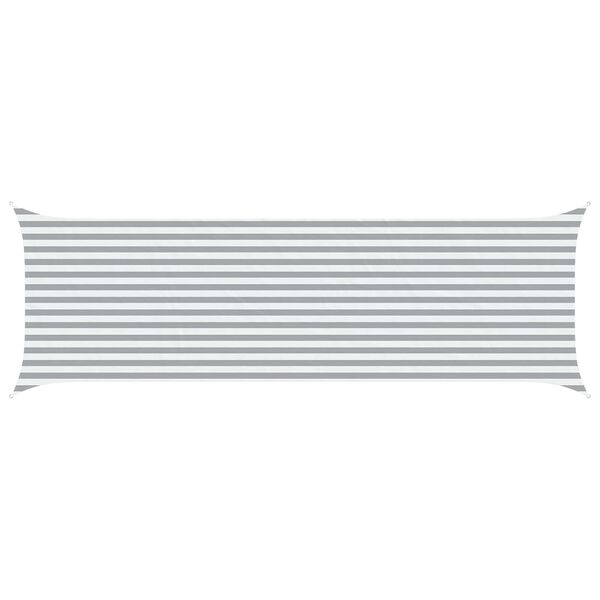 Prikazuje se slika proizvoda 1 od 10