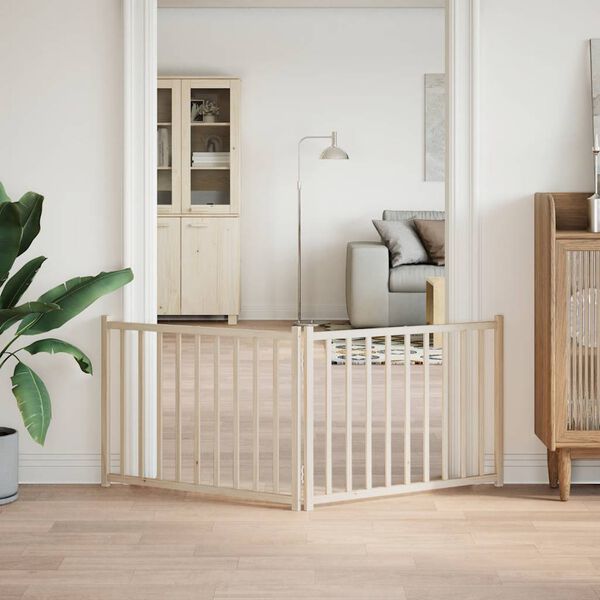 Prikazuje se slika proizvoda 3 od 9