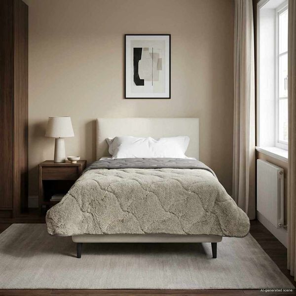 Prikazuje se slika proizvoda 2 od 10