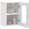 Sličica proizvoda 5 od 14