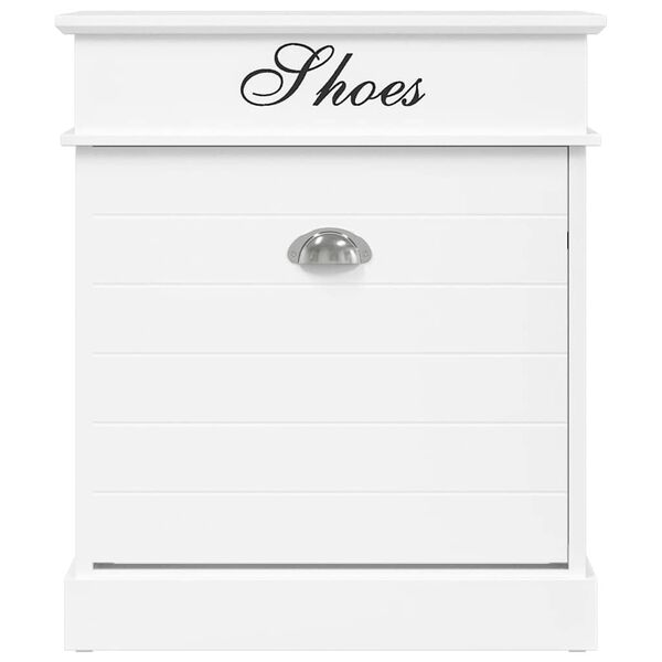 Prikazuje se slika proizvoda 4 od 11