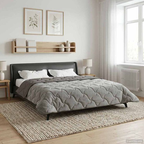 Prikazuje se slika proizvoda 4 od 10