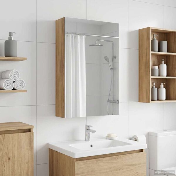 Prikazuje se slika proizvoda 2 od 11