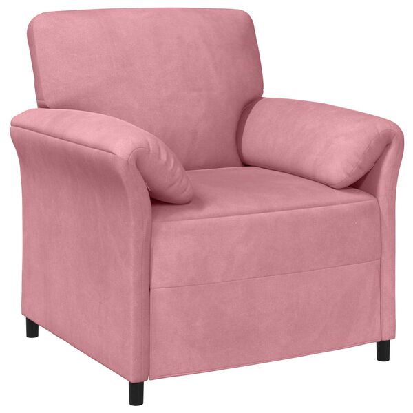 Prikazuje se slika proizvoda 1 od 9