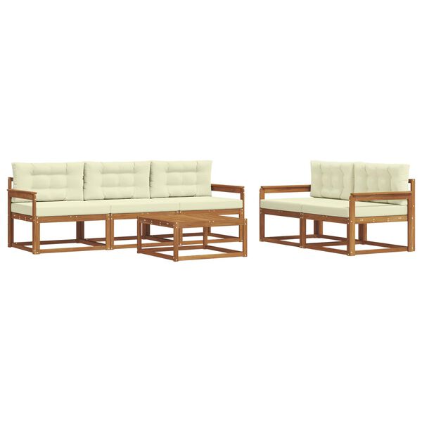 Prikazuje se slika proizvoda 1 od 11