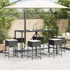 Sličica proizvoda 3 od 9