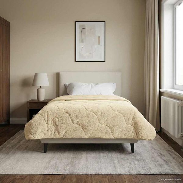 Prikazuje se slika proizvoda 2 od 10