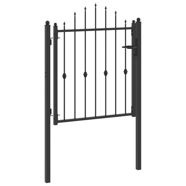 Prikazuje se slika proizvoda 3 od 6