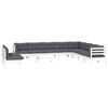 Sličica proizvoda 3 od 9