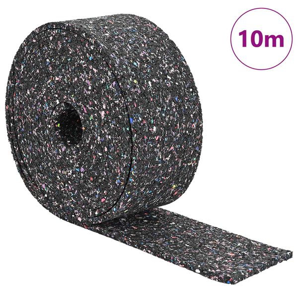 Prikazuje se slika proizvoda 1 od 10