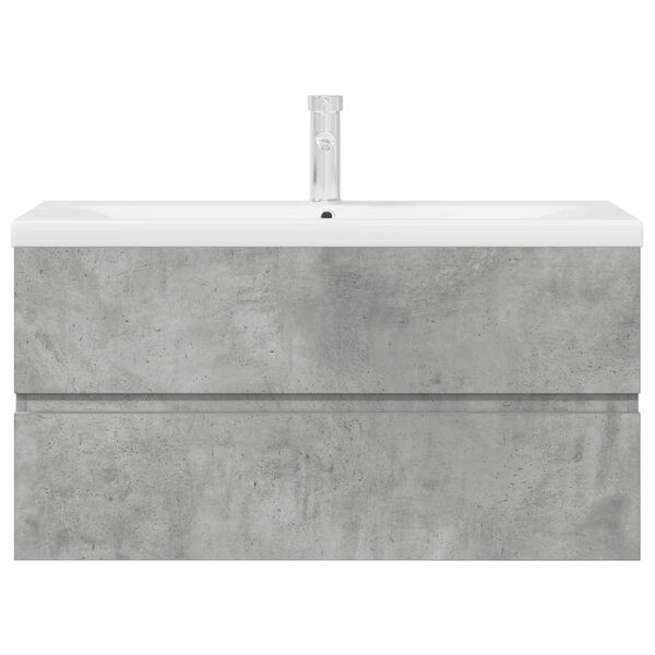 Prikazuje se slika proizvoda 4 od 11