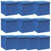Blue_with_lids