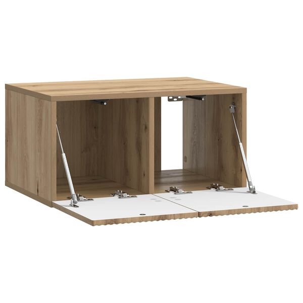 Prikazuje se slika proizvoda 3 od 8