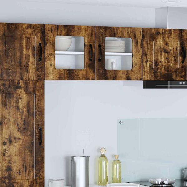 Prikazuje se slika proizvoda 2 od 14