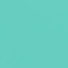 Sličica proizvoda 10 od 13